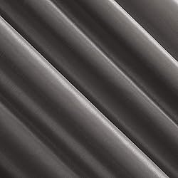Sun Zero - 56252 Greyson Faux Dupioni Silk Extreme
