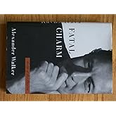 Fatal Charm: The Life of Rex Harrison