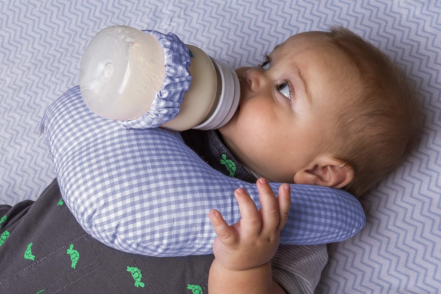 Amazon Com Baby Bottle Propper Great For Feeding Twins