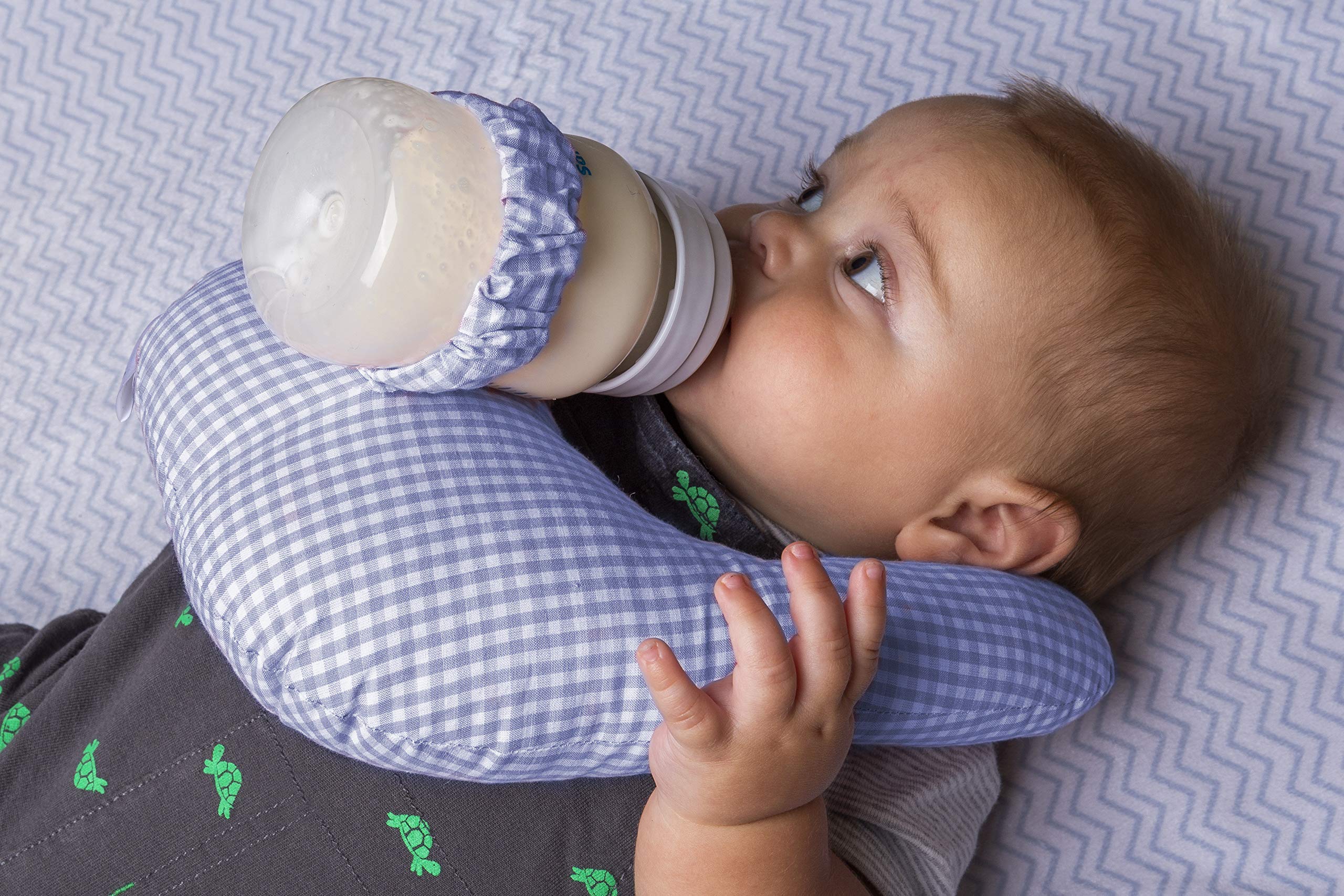 bebe bottle sling