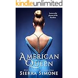 American Queen