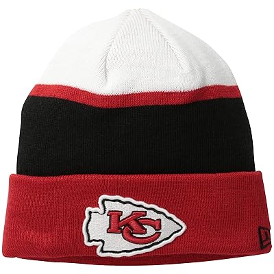 nfl wool hats uk