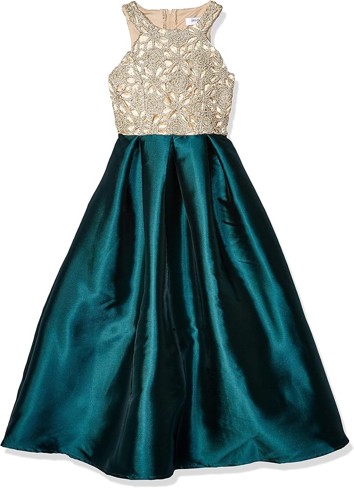 speechless dresses amazon