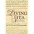 The Living Gita: The Complete Bhagavad Gita: a Commentary for Modern Readers