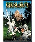Excalibur