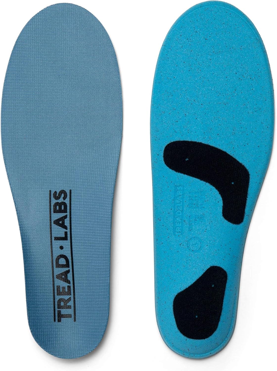 foamposite replacement insoles