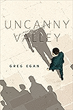 Uncanny Valley: A Tor.com Original