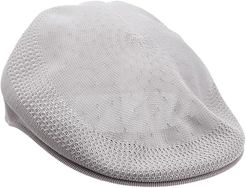 kangol hats dubai