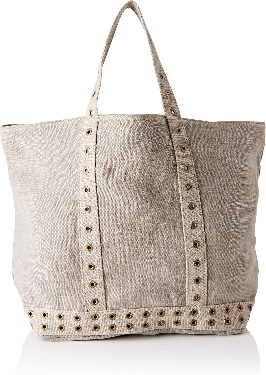 sac oeillet vanessa bruno