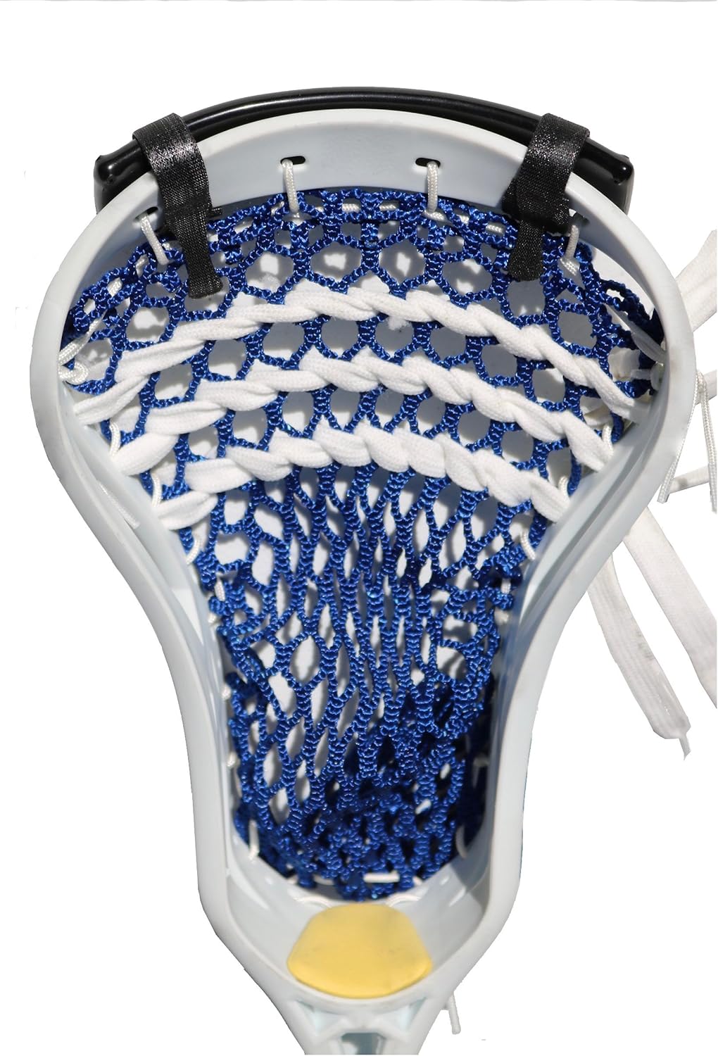 Lacrosse stick weight Clearance