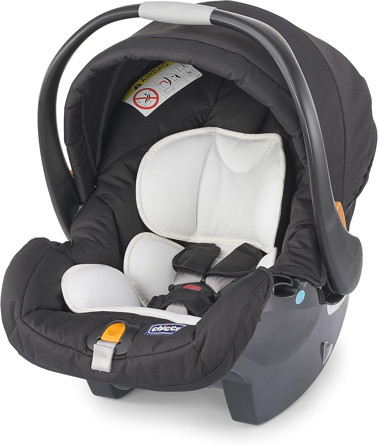 chicco kwik one amazon