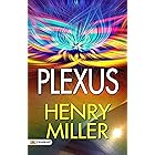 Plexus: A Controversial Exploration of Human Relationships by Henry Miller