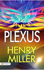 Plexus