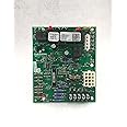 American Standard & Trane Replacement for CNT-2183 OEM Integrated Furnace Control Board