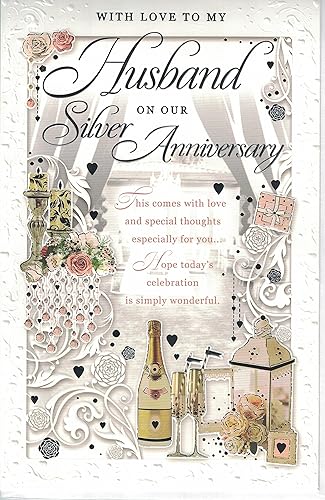 Best Of 80 Anniversary Card Amazon