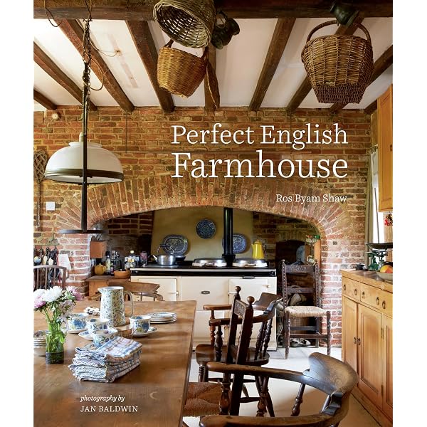 Romantic Irish Homes: O'Byrne, Robert: 9781908862907: Amazon.com