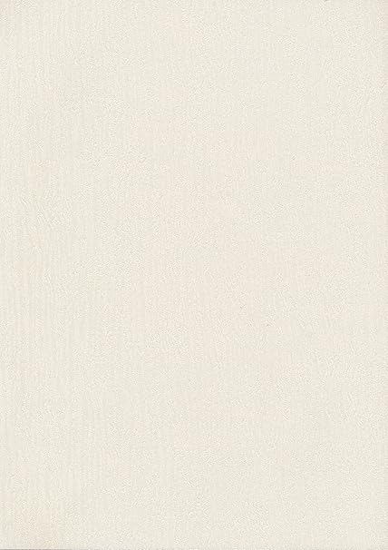 Superfresco Kia Taupe Wallpaper