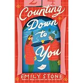 Counting Down To You: A Novel
