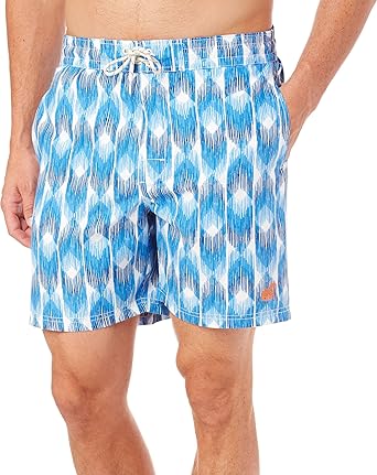 caribbean joe swim trunks
