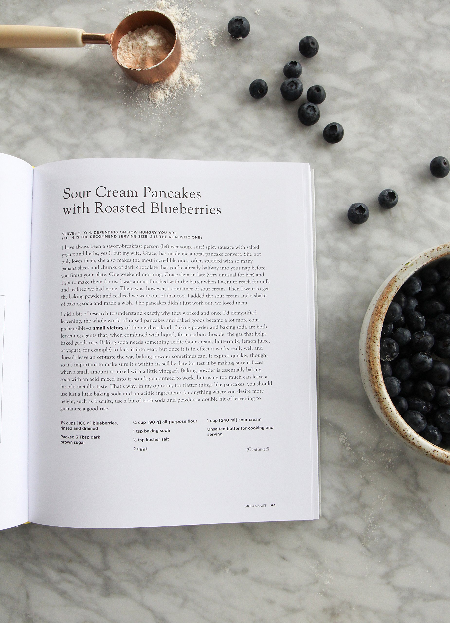 Small Victories Recipes Advice Hundreds Of Ideas For Home Cooking Triumphs Best Simple Recipes Simple Cookbook Ideas Cooking Techniques Book Turshen Julia Gentl Hyers Garten Ina 9781452143095 Amazon Com Books