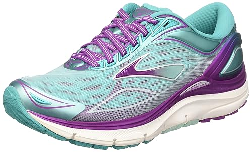 brooks transcend 3 2016
