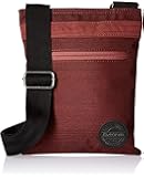 Dakine Women's Jive Shoulder Bag