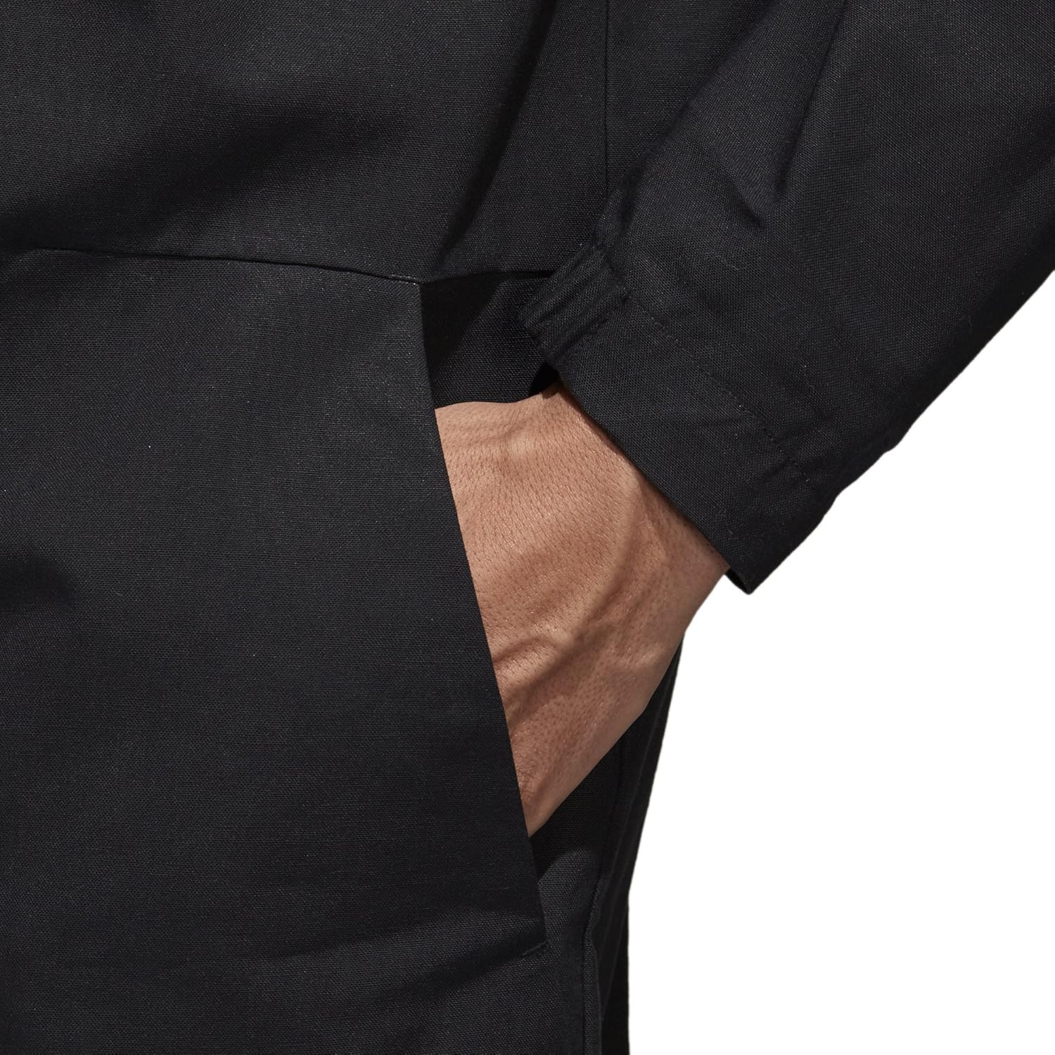 adidas mexico zne jacket 2018