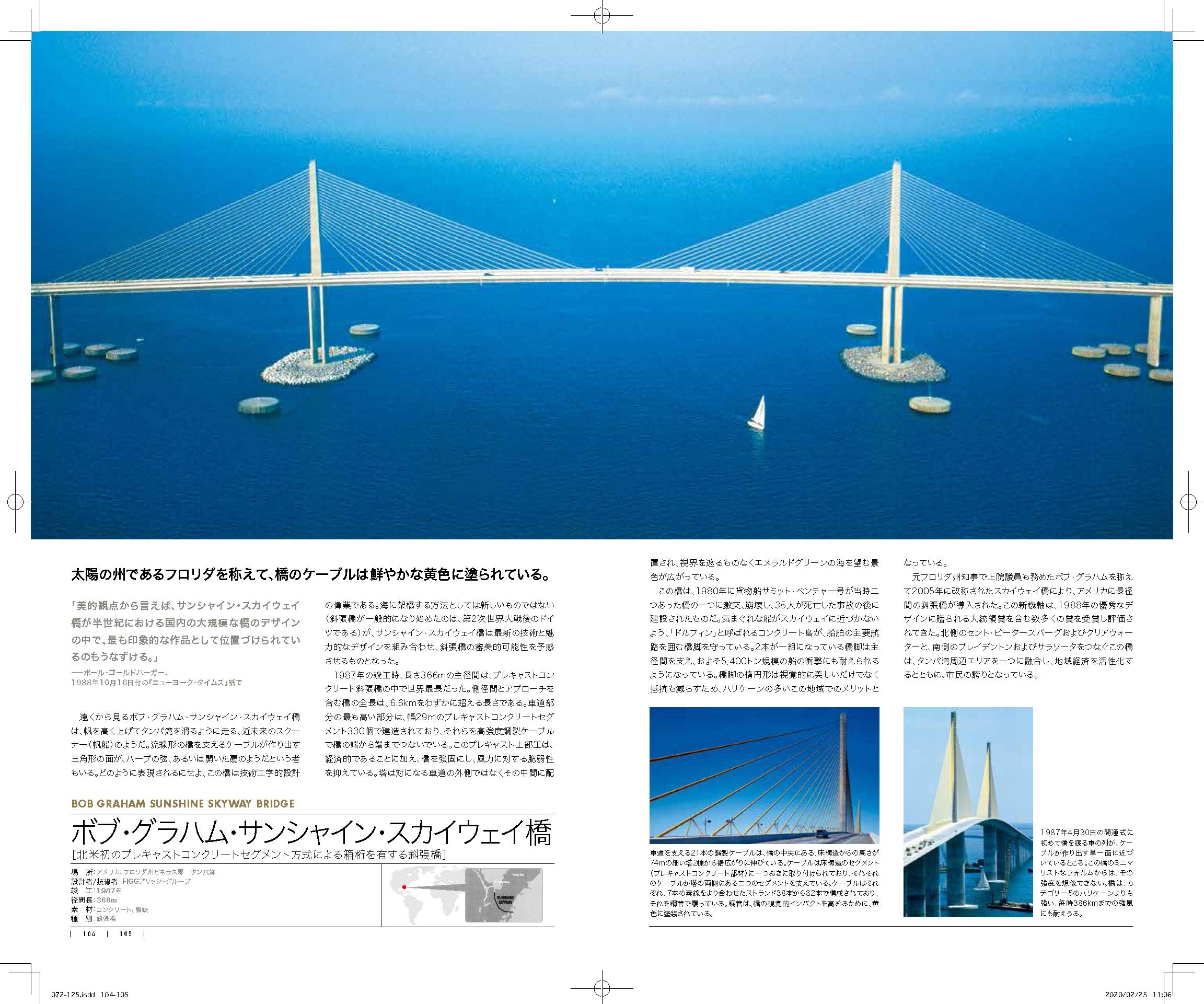 世界の橋の秘密ヒストリア Amazon Com Books