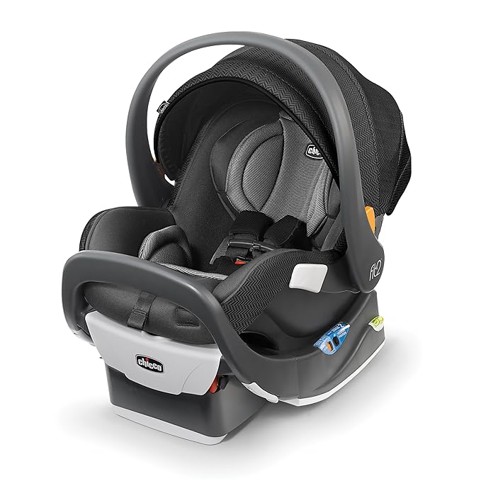 target black friday 2018 car seat