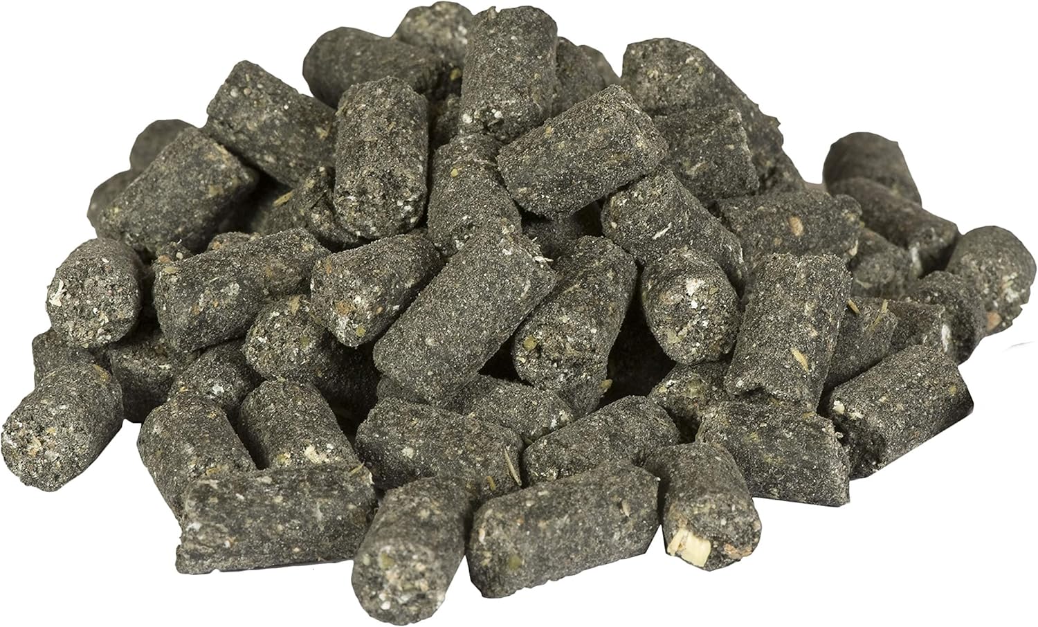 Victor M6006 Mole & Gopher Poison Peanuts : Garden & Outdoor