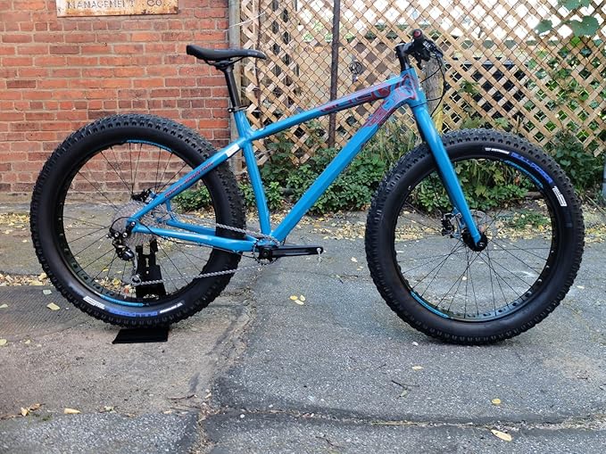 rocky mountain blizzard 30