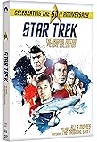 Star Trek: Original Motion Picture Collection