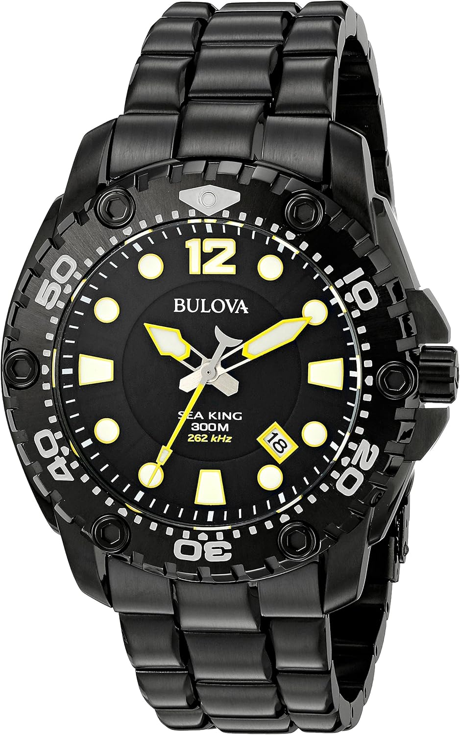 ronica quartz pocket watch