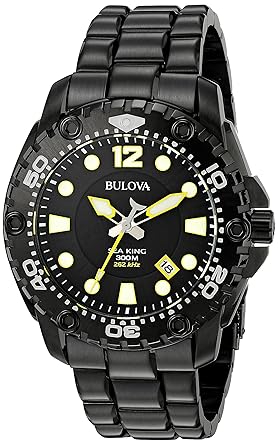 Citizen Analog White Dial Mens Watch - AW1232-12A