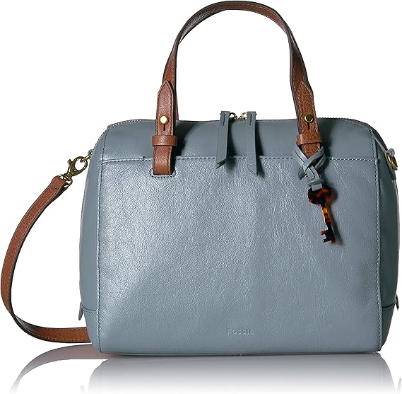 tas fossil rachel satchel