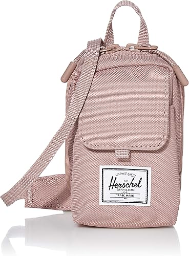 herschel form crossbody