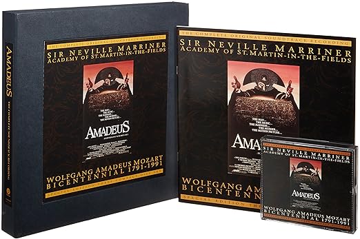 The Martian Free Full Online