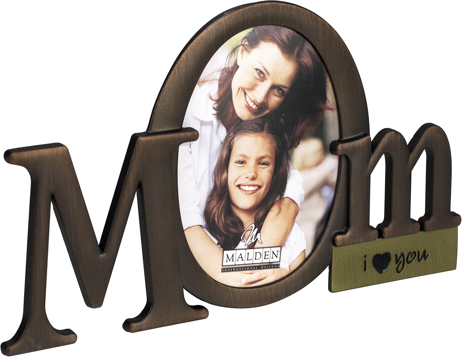 mom mom picture frame