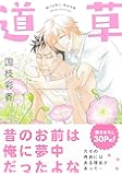 道草 (ビーボーイコミックスデラックス)