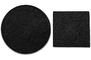 Epica Replacement Compost Bin Filters
