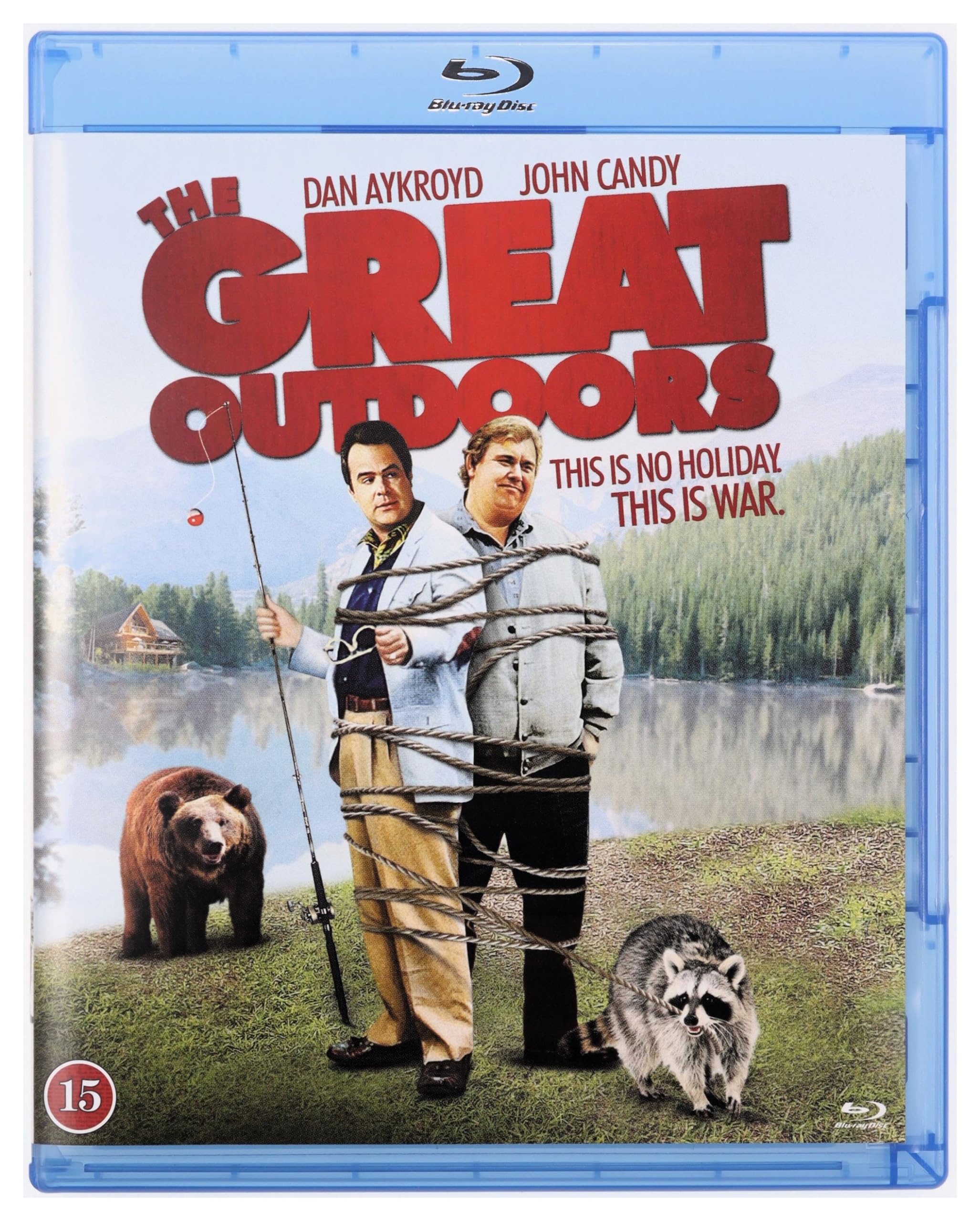 CERDA Minnie - Beauty Set + Toiletry Bag - 4 Pieces