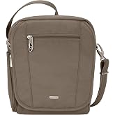 Travelon Anti-Theft Classic Medium Tour Bag