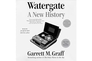 Watergate