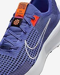 Nike Interact Run Men's Road Running Shoes