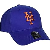 MLB '47 Basic MVP Adjustable Hat