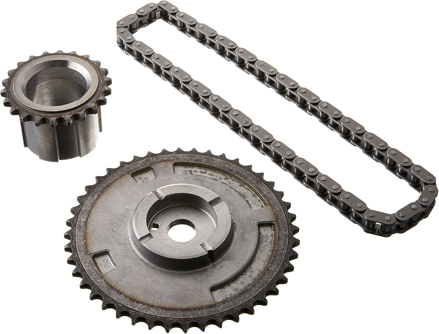 Cloyes C3227 Timing Chain Set, Sets & Kits Amazon Canada