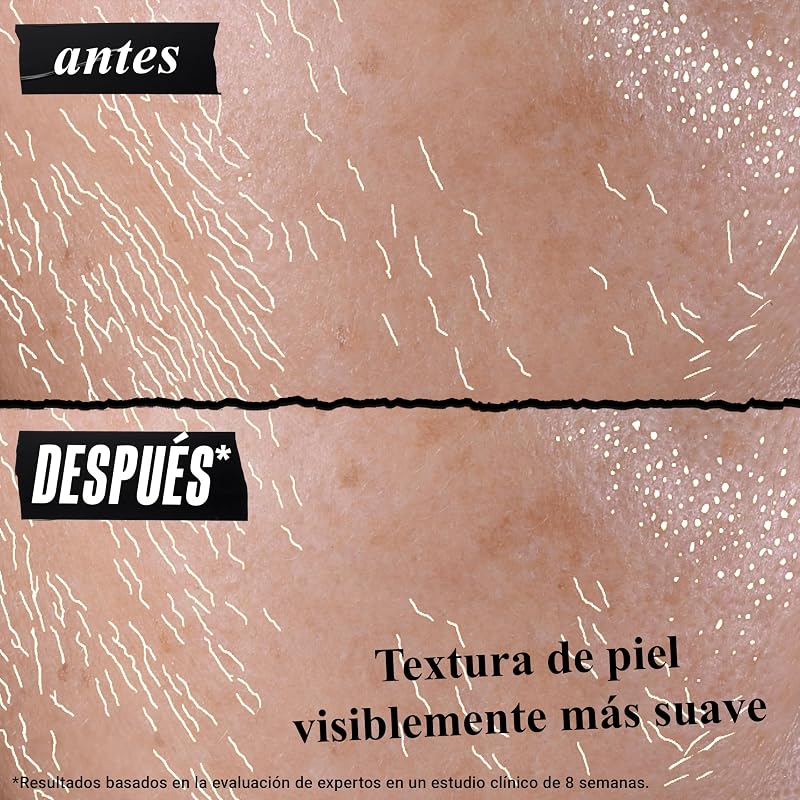 , Mejor Serum UV Screen, SPF50, 15 ml