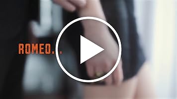 A video posted by the author.