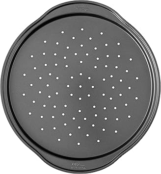 Wilton Perfect Results Non-Stick Crisper