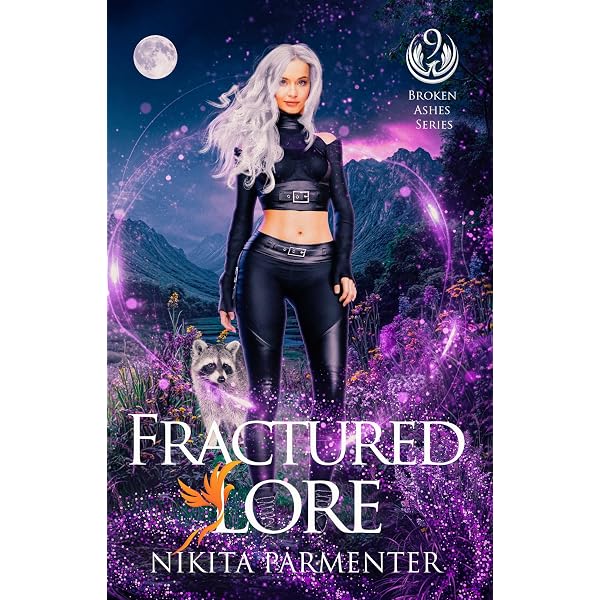 Amazon.com: Phantom Queen: A Paranormal Academy Reverse Harem